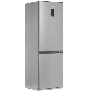 icon - /uploads/s/n/h/a/nhajybfh9mjl/img/full_DNDpRNgl.jpg