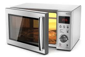 icon - /uploads/s/n/h/a/nhajybfh9mjl/img/full_GPTEe7Qn.jpg