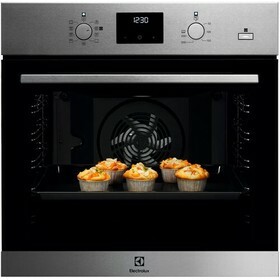 icon - /uploads/s/n/h/a/nhajybfh9mjl/img/full_oeqEskoS.jpg