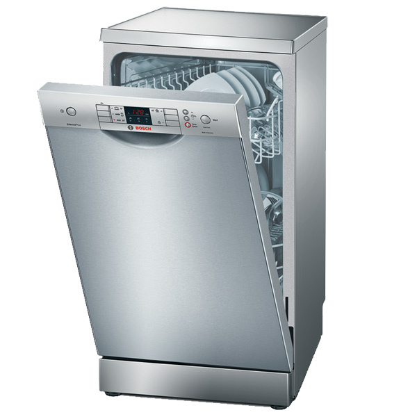 icon - /uploads/s/n/h/a/nhajybfh9mjl/img/full_zbPsp7Yv.jpg